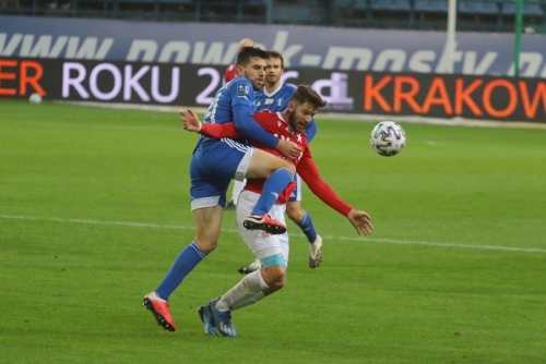 fot,Łukasz Nowak iln24.pl 