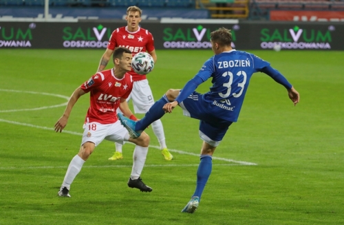 fot,Łukasz Nowak iln24.pl 