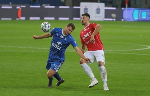 fot,Łukasz Nowak iln24.pl 