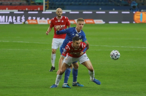 fot,Łukasz Nowak iln24.pl 