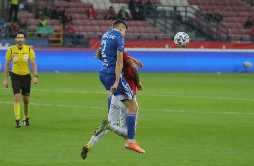 fot,Łukasz Nowak iln24.pl 