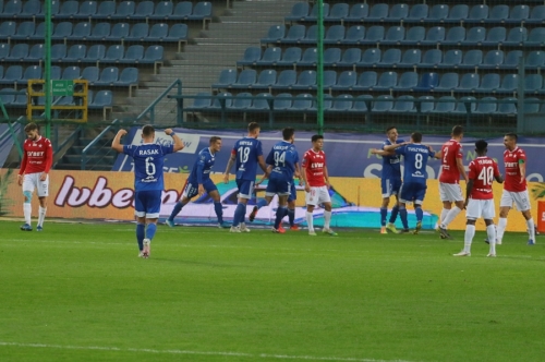 fot,Łukasz Nowak iln24.pl 