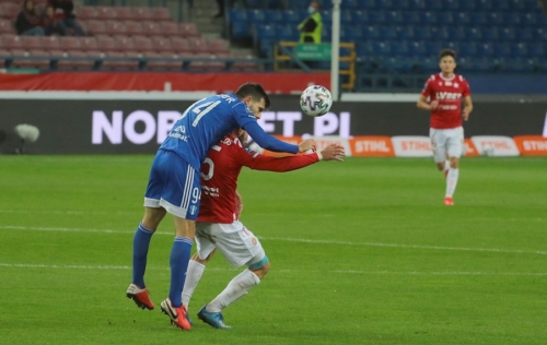 fot,Łukasz Nowak iln24.pl 