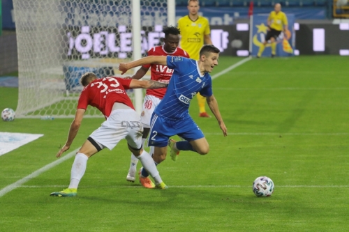 fot,Łukasz Nowak iln24.pl 