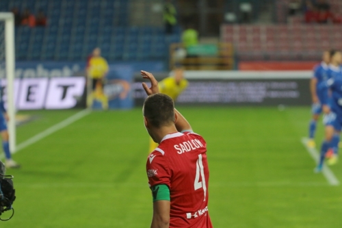 fot,Łukasz Nowak iln24.pl 