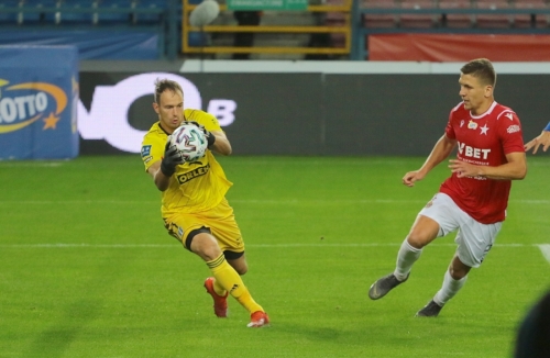 fot,Łukasz Nowak iln24.pl 