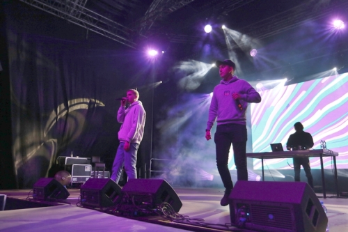 fot.Łukasz Nowak iln24.pl