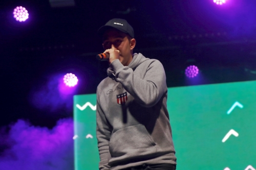 fot.Łukasz Nowak iln24.pl