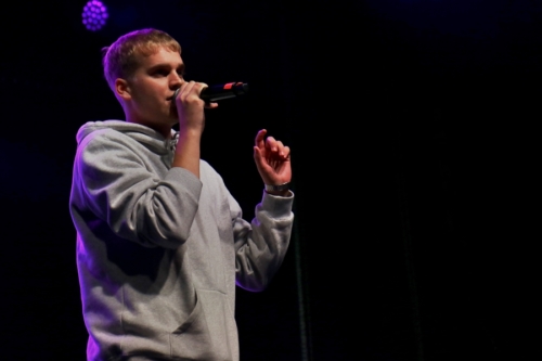 fot.Łukasz Nowak iln24.pl