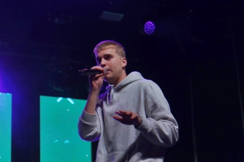 fot.Łukasz Nowak iln24.pl