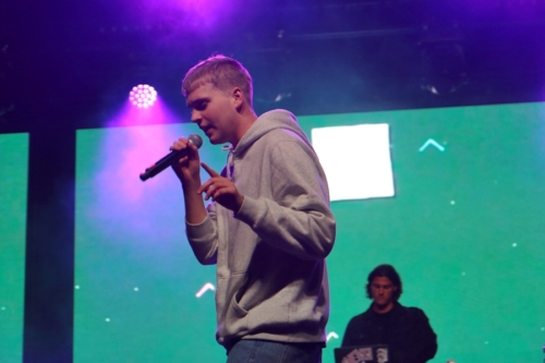 fot.Łukasz Nowak iln24.pl