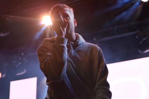 fot.Łukasz Nowak iln24.pl