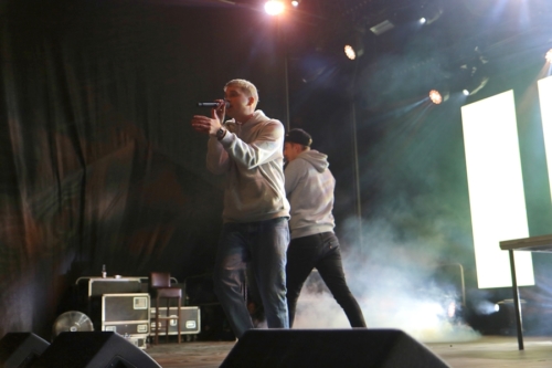 fot.Łukasz Nowak iln24.pl