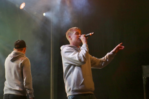 fot.Łukasz Nowak iln24.pl