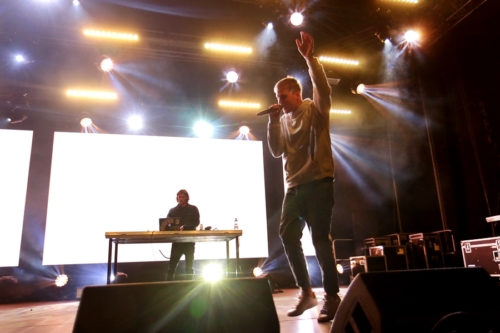 fot.Łukasz Nowak iln24.pl