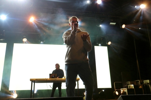 fot.Łukasz Nowak iln24.pl