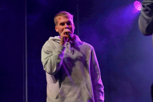 fot.Łukasz Nowak iln24.pl