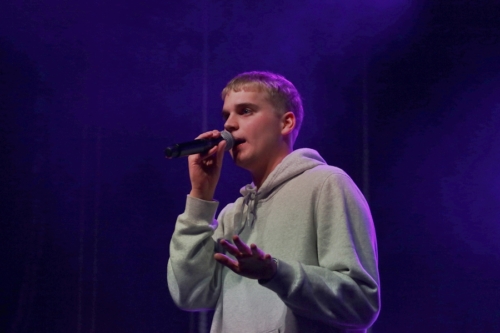 fot.Łukasz Nowak iln24.pl