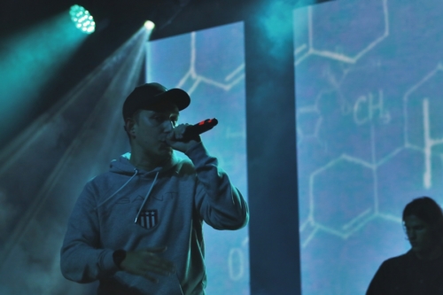 fot.Łukasz Nowak iln24.pl