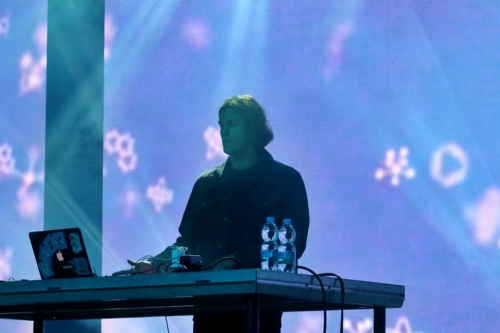 fot.Łukasz Nowak iln24.pl