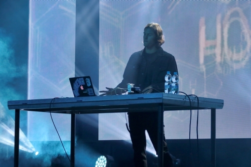 fot.Łukasz Nowak iln24.pl