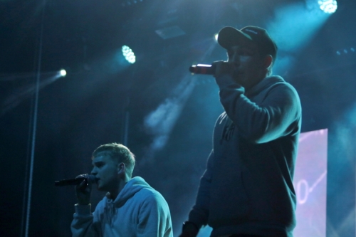 fot.Łukasz Nowak iln24.pl