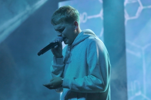 fot.Łukasz Nowak iln24.pl