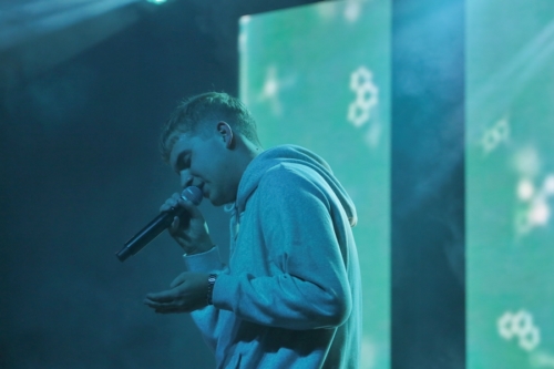 fot.Łukasz Nowak iln24.pl