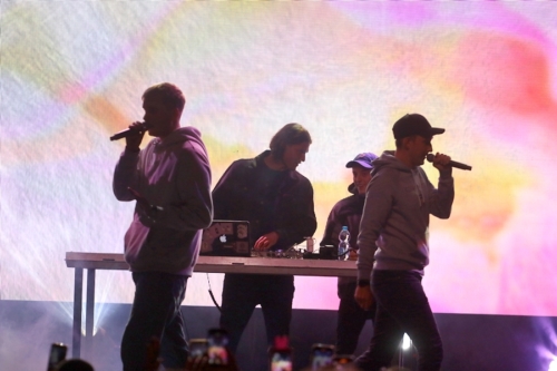 fot.Łukasz Nowak iln24.pl