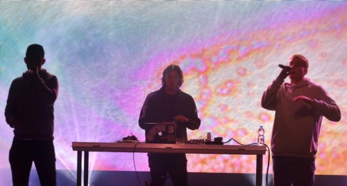 fot.Łukasz Nowak iln24.pl