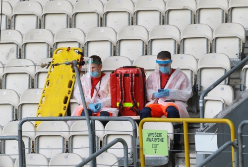 fot.Łukasz Nowak iln24.pl