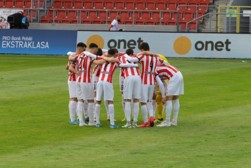 fot.Łukasz Nowak iln24.pl