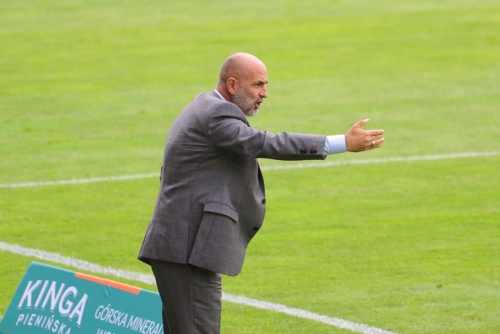 fot.Łukasz Nowak iln24.pl