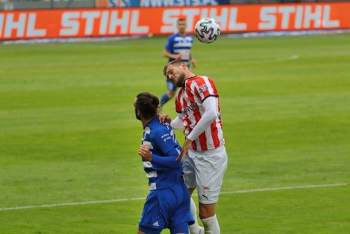 fot.Łukasz Nowak iln24.pl