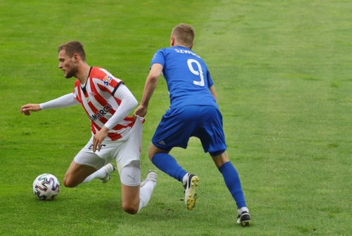 fot.Łukasz Nowak iln24.pl