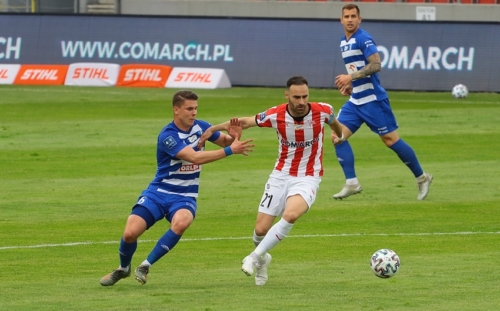 fot.Łukasz Nowak iln24.pl