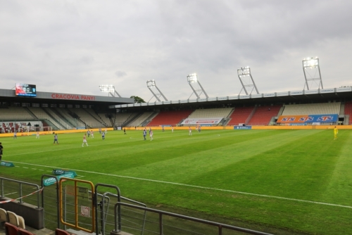 fot.Łukasz Nowak iln24.pl