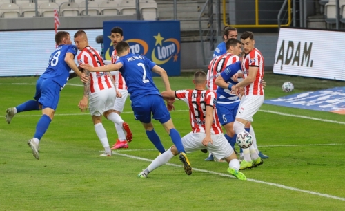 fot.Łukasz Nowak iln24.pl