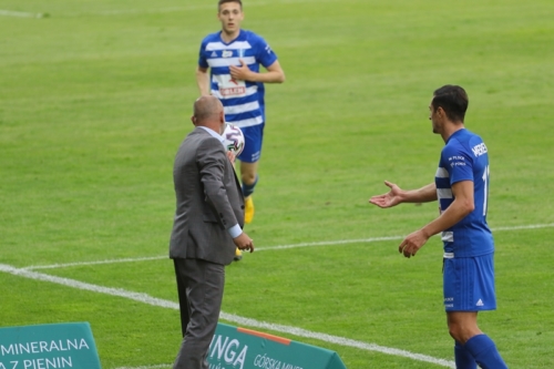 fot.Łukasz Nowak iln24.pl