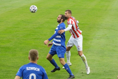 fot.Łukasz Nowak iln24.pl