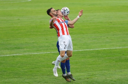 fot.Łukasz Nowak iln24.pl