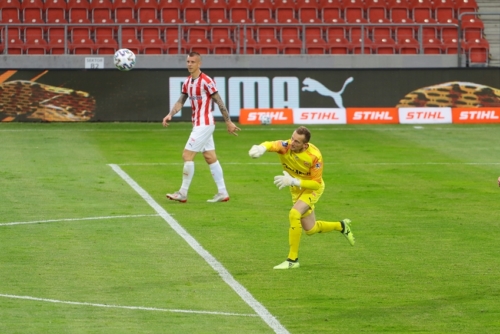 fot.Łukasz Nowak iln24.pl