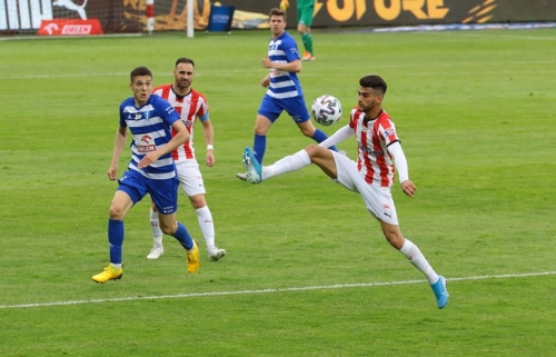 fot.Łukasz Nowak iln24.pl