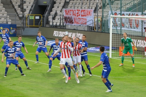 fot.Łukasz Nowak iln24.pl