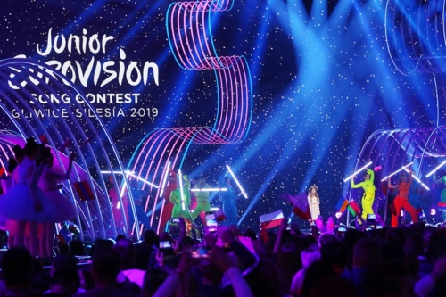 fot.Łukasz Nowak iln24.pl