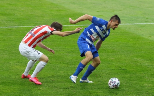 fot.Łukasz Nowak iln24.pl