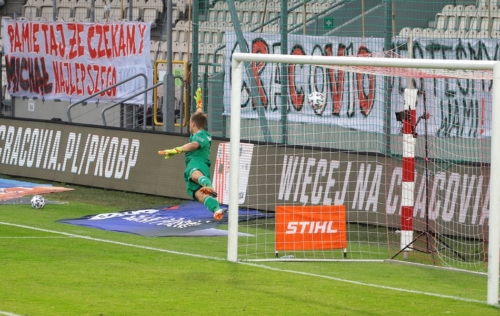 fot.Łukasz Nowak iln24.pl