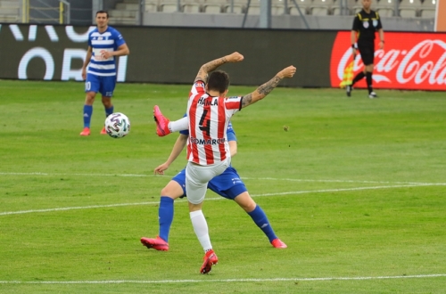 fot.Łukasz Nowak iln24.pl