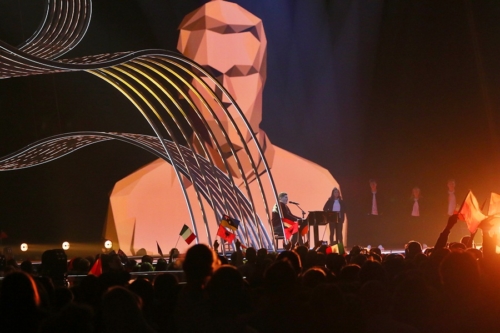 fot.Łukasz Nowak iln24.pl