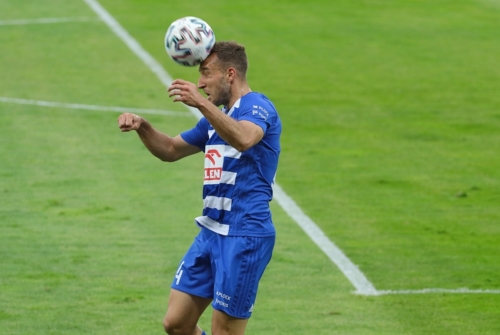 fot.Łukasz Nowak iln24.pl